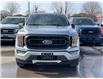 2023 Ford F-150 XLT (Stk: P30191) in Brampton - Image 2 of 17