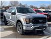 2023 Ford F-150 XLT (Stk: P30191) in Brampton - Image 3 of 17