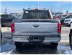2023 Ford F-150 XLT (Stk: P30191) in Brampton - Image 5 of 17