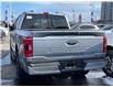 2023 Ford F-150 XLT (Stk: P30191) in Brampton - Image 6 of 17
