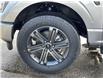 2023 Ford F-150 XLT (Stk: P30191) in Brampton - Image 7 of 17