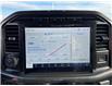 2023 Ford F-150 XLT (Stk: P30191) in Brampton - Image 14 of 17