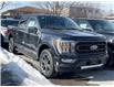 2023 Ford F-150 XLT (Stk: P30200) in Brampton - Image 3 of 15