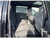 2023 Ford F-150 XLT (Stk: P30200) in Brampton - Image 8 of 15