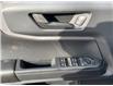 2023 Ford Bronco Sport Base (Stk: P30286) in Brampton - Image 8 of 15