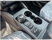 2023 Ford Bronco Sport Base (Stk: P30286) in Brampton - Image 11 of 15
