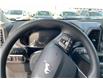 2023 Ford Bronco Sport Base (Stk: P30286) in Brampton - Image 13 of 15