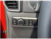 2023 Ford Bronco Sport Base (Stk: P30286) in Brampton - Image 14 of 15