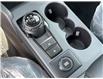 2023 Ford Bronco Sport Base (Stk: P30286) in Brampton - Image 15 of 15