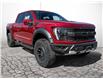 2023 Ford F-150 Raptor (Stk: T3126) in St. Thomas - Image 1 of 27