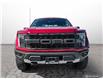 2023 Ford F-150 Raptor (Stk: T3126) in St. Thomas - Image 2 of 27