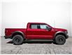 2023 Ford F-150 Raptor (Stk: T3126) in St. Thomas - Image 3 of 27
