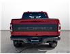 2023 Ford F-150 Raptor (Stk: T3126) in St. Thomas - Image 5 of 27