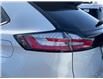2023 Ford Edge ST Line (Stk: P30288) in Brampton - Image 5 of 15
