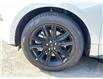 2023 Ford Edge ST Line (Stk: P30288) in Brampton - Image 6 of 15