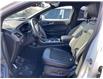2023 Ford Edge ST Line (Stk: P30288) in Brampton - Image 8 of 15