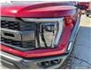 2023 Ford F-150 Raptor (Stk: T3126) in St. Thomas - Image 8 of 27