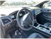 2023 Ford Edge ST Line (Stk: P30288) in Brampton - Image 9 of 15