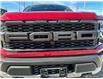 2023 Ford F-150 Raptor (Stk: T3126) in St. Thomas - Image 9 of 27