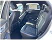 2023 Ford Edge ST Line (Stk: P30288) in Brampton - Image 10 of 15