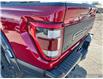 2023 Ford F-150 Raptor (Stk: T3126) in St. Thomas - Image 11 of 27