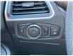 2023 Ford Edge ST Line (Stk: P30288) in Brampton - Image 15 of 15
