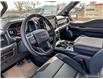 2023 Ford F-150 Raptor (Stk: T3126) in St. Thomas - Image 13 of 27