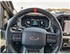 2023 Ford F-150 Raptor (Stk: T3126) in St. Thomas - Image 14 of 27