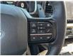 2023 Ford F-150 Raptor (Stk: T3126) in St. Thomas - Image 16 of 27