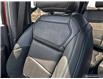 2023 Ford F-150 Raptor (Stk: T3126) in St. Thomas - Image 20 of 27
