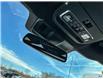 2023 Ford F-150 Raptor (Stk: T3126) in St. Thomas - Image 21 of 27