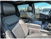 2023 Ford F-150 Raptor (Stk: T3126) in St. Thomas - Image 22 of 27