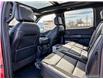 2023 Ford F-150 Raptor (Stk: T3126) in St. Thomas - Image 23 of 27