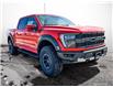 2023 Ford F-150 Raptor (Stk: T3135) in St. Thomas - Image 1 of 27