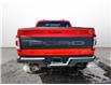2023 Ford F-150 Raptor (Stk: T3135) in St. Thomas - Image 5 of 27