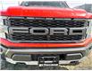 2023 Ford F-150 Raptor (Stk: T3135) in St. Thomas - Image 9 of 27