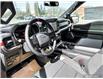 2023 Ford F-150 Raptor (Stk: T3135) in St. Thomas - Image 13 of 27