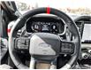 2023 Ford F-150 Raptor (Stk: T3135) in St. Thomas - Image 14 of 27