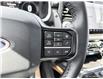 2023 Ford F-150 Raptor (Stk: T3135) in St. Thomas - Image 16 of 27