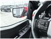 2023 Ford F-150 Raptor (Stk: T3135) in St. Thomas - Image 17 of 27