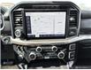 2023 Ford F-150 Raptor (Stk: T3135) in St. Thomas - Image 19 of 27