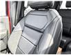 2023 Ford F-150 Raptor (Stk: T3135) in St. Thomas - Image 20 of 27