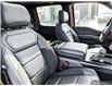 2023 Ford F-150 Raptor (Stk: T3135) in St. Thomas - Image 22 of 27