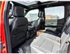 2023 Ford F-150 Raptor (Stk: T3135) in St. Thomas - Image 23 of 27