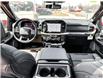 2023 Ford F-150 Raptor (Stk: T3135) in St. Thomas - Image 24 of 27