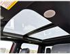 2023 Ford F-150 Raptor (Stk: T3135) in St. Thomas - Image 26 of 27