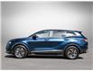 2023 Kia Sportage LX (Stk: SP3119) in Vancouver - Image 3 of 23