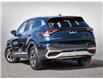 2023 Kia Sportage LX (Stk: SP3119) in Vancouver - Image 4 of 23