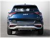 2023 Kia Sportage LX (Stk: SP3119) in Vancouver - Image 5 of 23