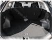 2023 Kia Sportage LX (Stk: SP3119) in Vancouver - Image 7 of 23